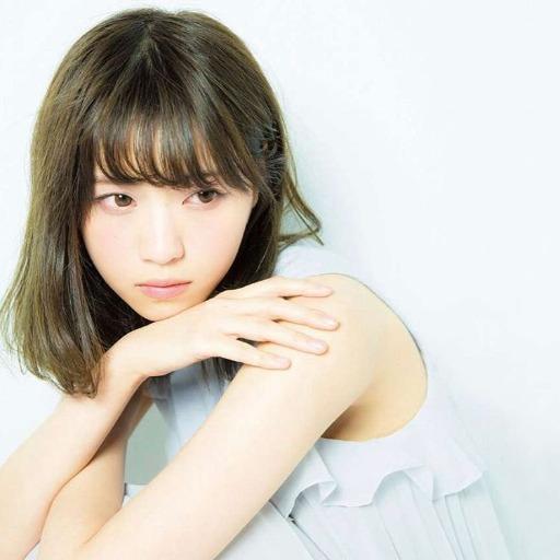 ✿  七 瀬ｒｏｏｍ  ✿