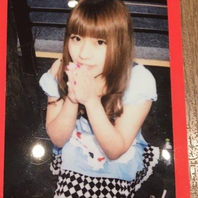 みちゃᙏ̤̫͚❤︎のトーク