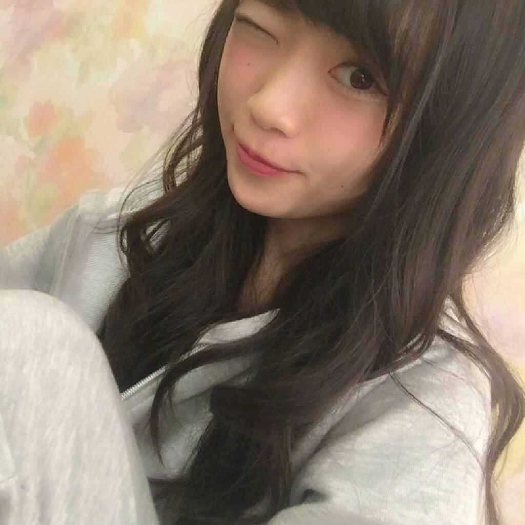 hide坊