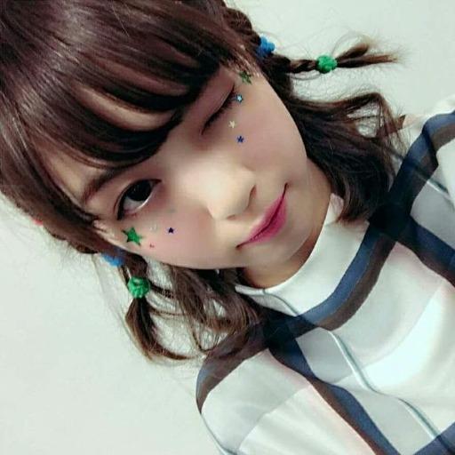 ❀  西  野  七  瀬  ❀