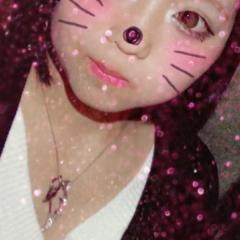 たーる#