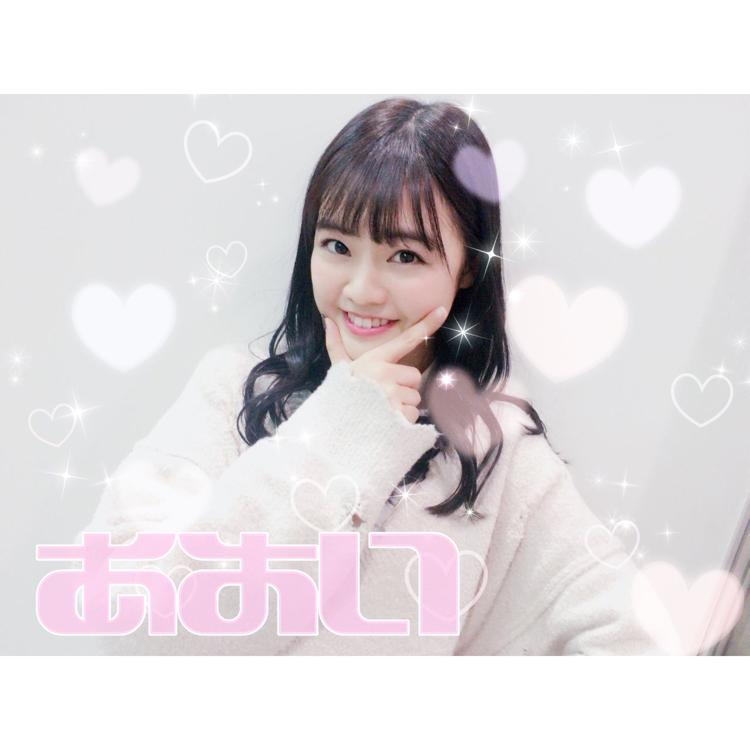 れ  み