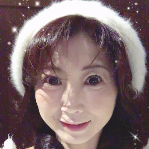 Masumi