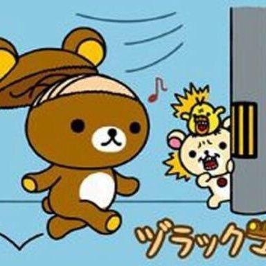 まるさんのトーク