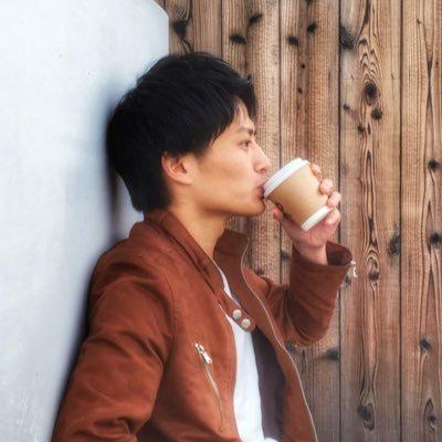 杉山  将生(sugiyama sho)のトーク