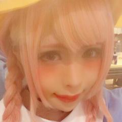 ペンタゴン みんふぁ リトーク♡