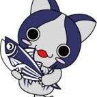 こいさま🐐🇪🇸🍓🐼おさかなさん