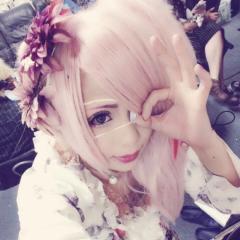 みんふぁちゃん！お返事！