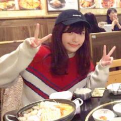 Mio Konaka