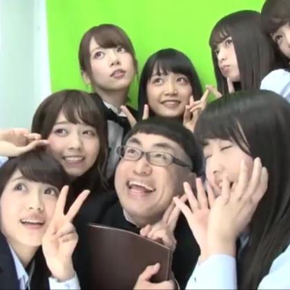 ぴーさ⊿