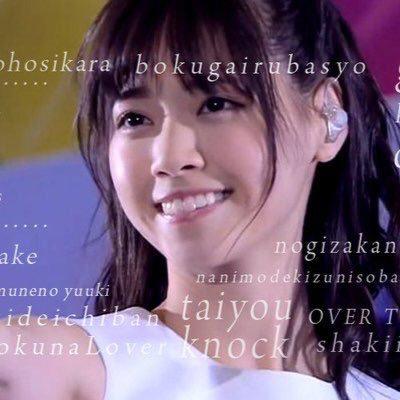 マネキン乃おじさんのトーク