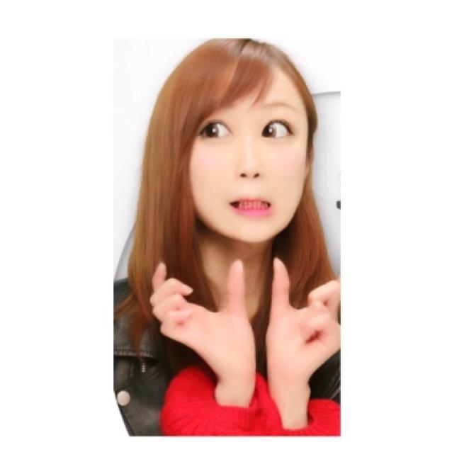 暇人/更新率高め🙌