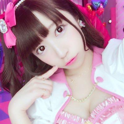 もえみぃちゃん👼(サーガ)