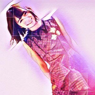 はつもり⊿日奈子推し