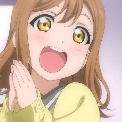 ゆきんこ@日芽香推し