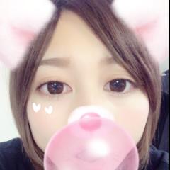 なおき⊿46