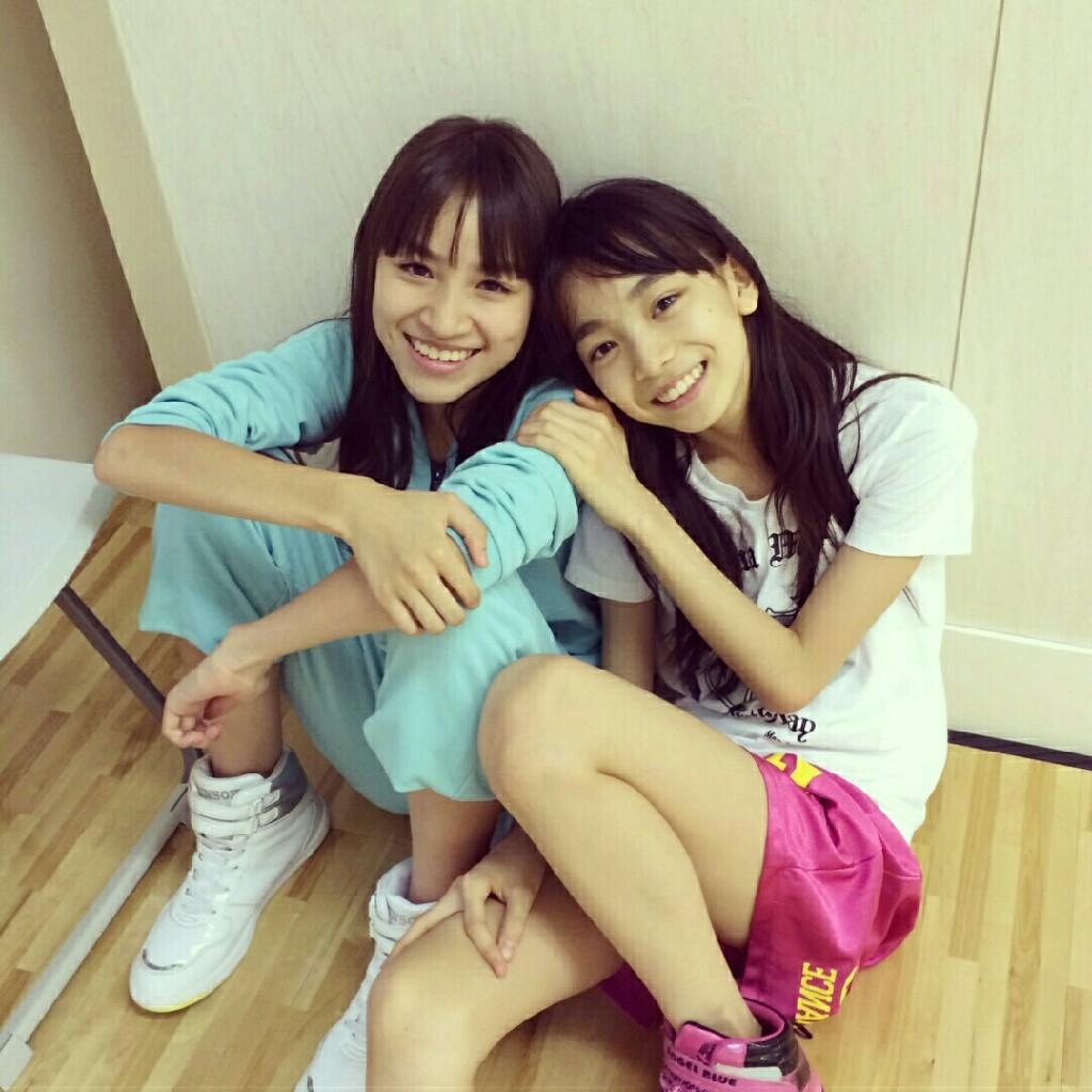 ゆうたんのトーク