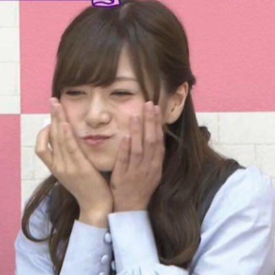 デブルイネのトーク