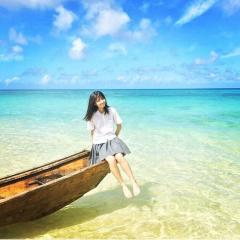 乃木坂好きデースのトーク