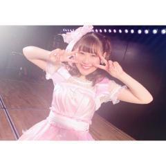 miki's talk room 🍓♡