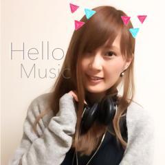 Noda  Akikoのトーク☺︎