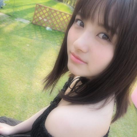 はるかのトーク