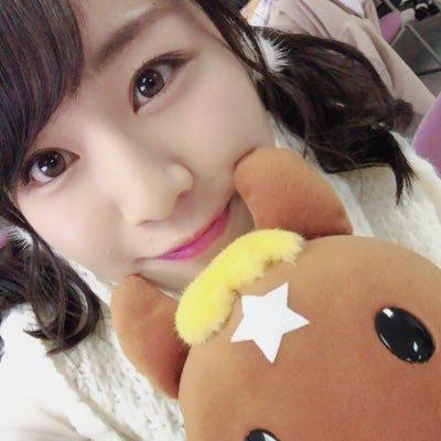 りおなのトーク