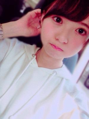 坂道垢@