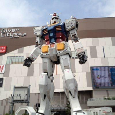 よっちのトーク