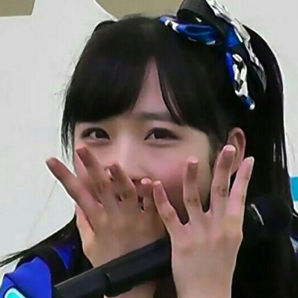 かつのトーク