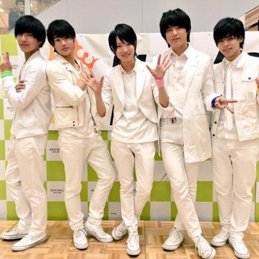 マジプリ好きの子とのトーク