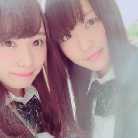 あーりん