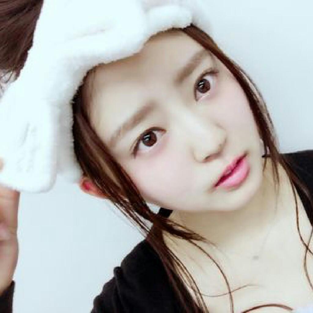鈴本美愉