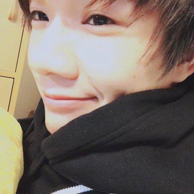 とも🐨💗のトーク