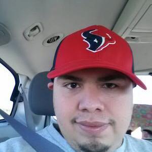manuel