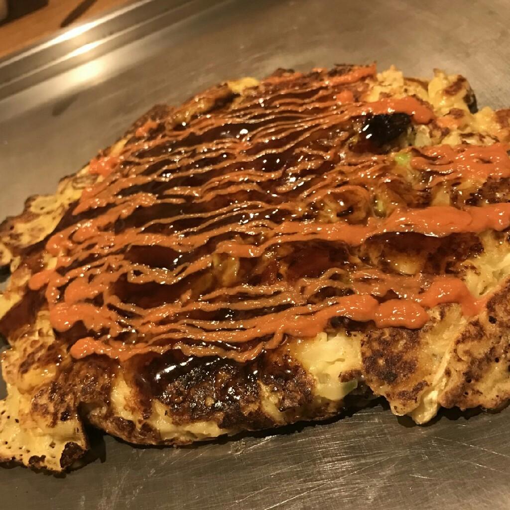 ブレイクタイムG