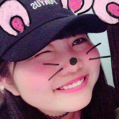 かりたんまる🐰のトーク