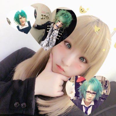 青 井 し お り 🍏✳🍀のトーク