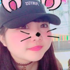 かりたんまる🐰