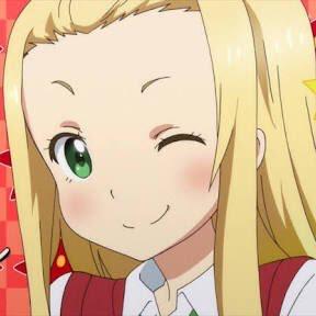 ガトーのトーク