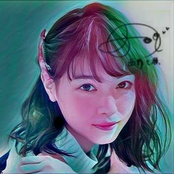 あきら@かきぴーなっつ15歳@坂道大好きのトーク