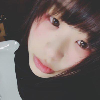 はなのトーク