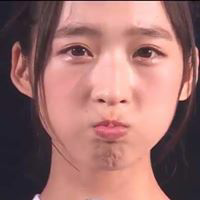 しりゆひのトーク