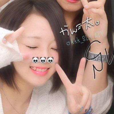 かん汰。のトーク