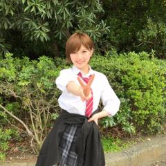 N a n a (AKB48) の talk