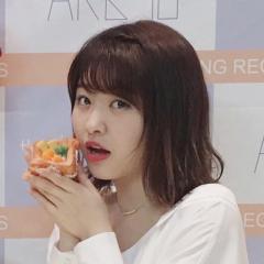 かずのこ