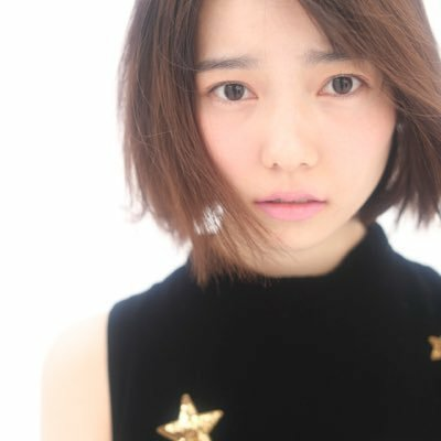 島崎遥香、樋渡結依1生涯推し、イロハマイのトーク