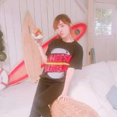 SkE48ファントーク