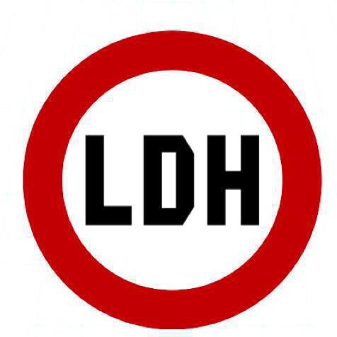 Love, Dream, Happiness