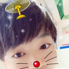 ぽにょすけ◢ ￨⁴⁶